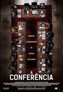 A Conferência