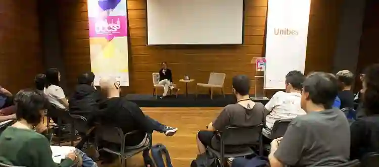 20221031 docsp papo de cinema