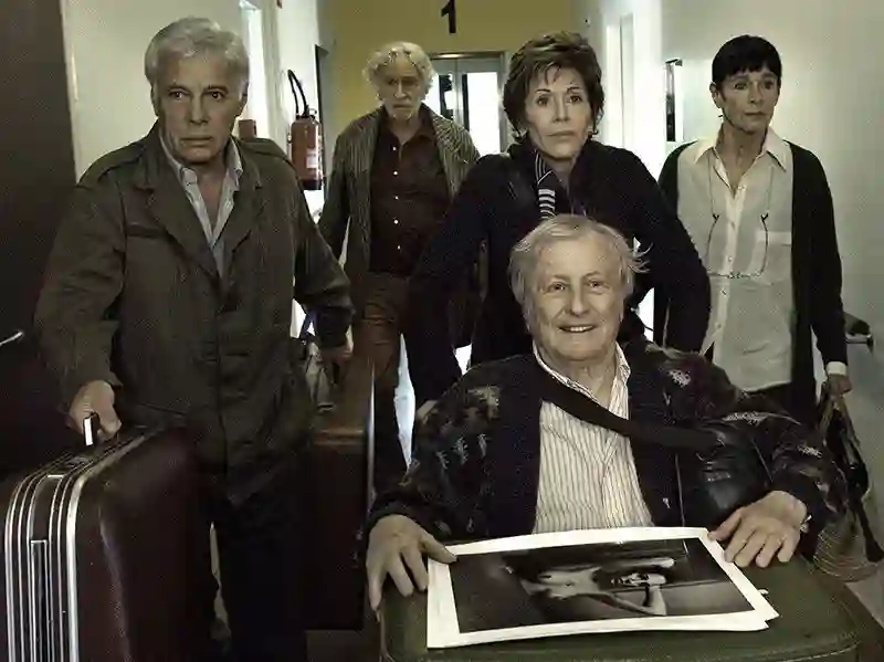 20221031 e se vivessemos todos juntos papo de cinema 800