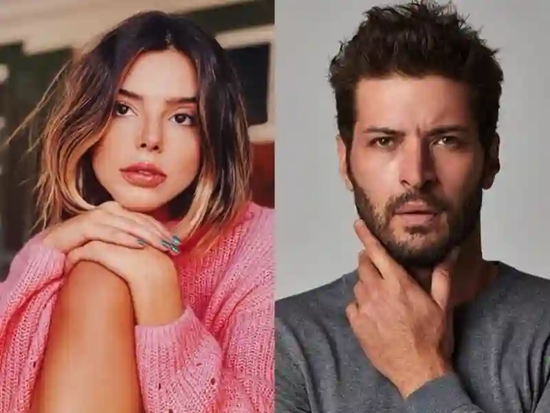 20221031 o lado bom de ser traida papo de cinema 800