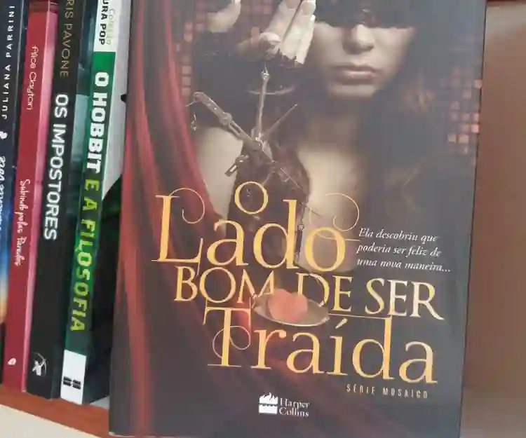 20221031 o lado bom de ser traida papo de cinema 999