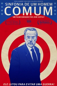 Sinfonia de um Homem Comum