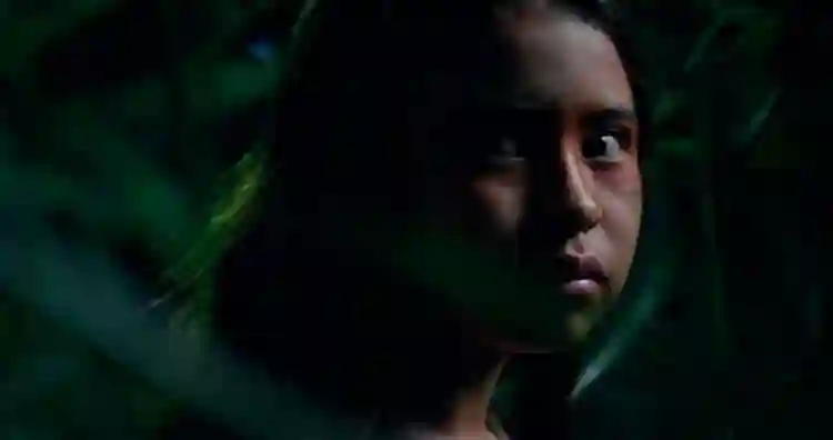 20221107 vento na fronteira papo de cinema