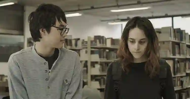 20221114 diario viagem papo de cinema 2