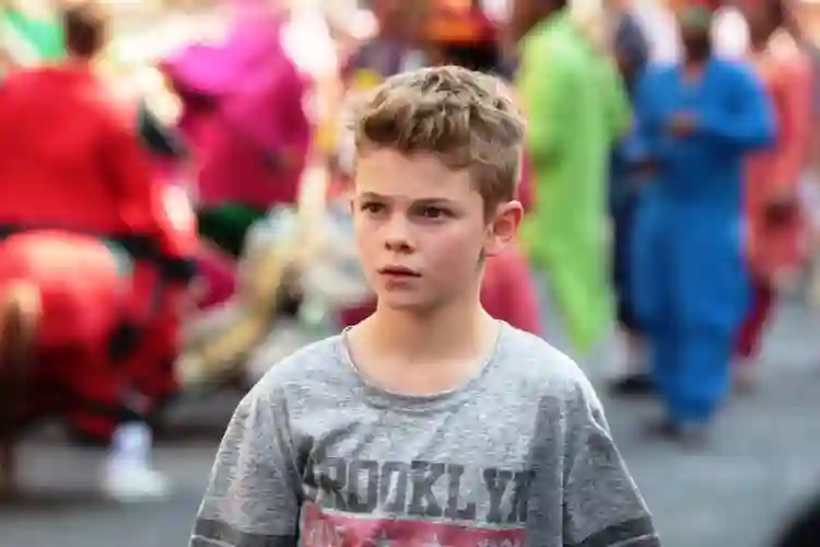 20221124 meu filho e um craque papo de cinema 2