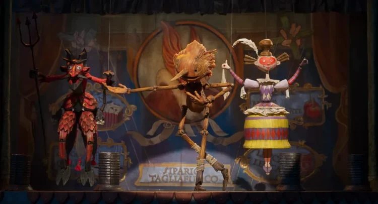 20221125 pinoqui del toro papo de cinema