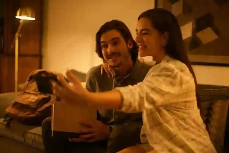 20221201 pronto falei papo de cinema 2