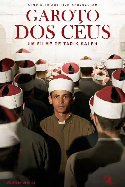 Críticas 24 20230112 garoto dos ceus