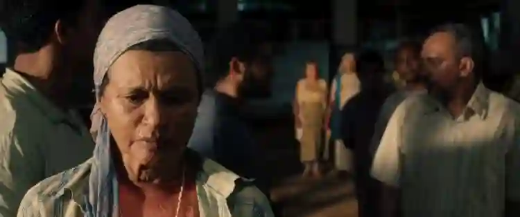 20230213 propriedade papo de cinema