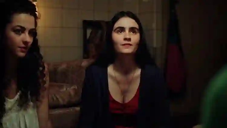 20230324 raquel papo de cinema 2