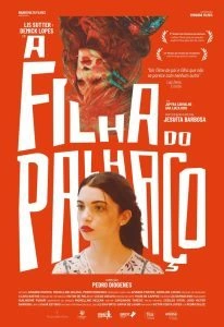 A Filha do Palhaço