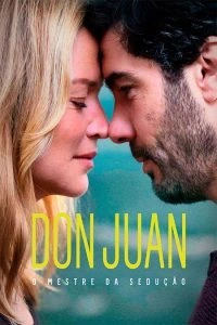 Don Juan: O Mestre da Sedução