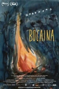 Bocaina