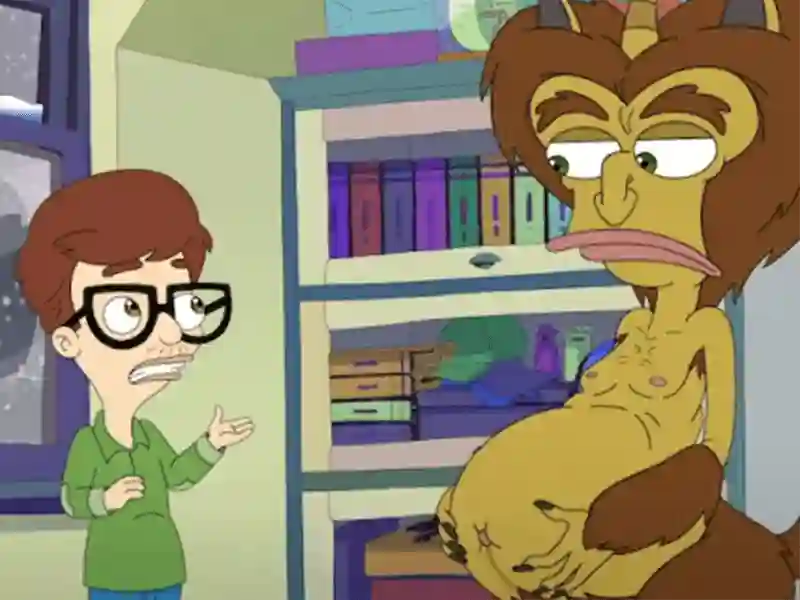 20221101 big mouth papo de cinema 800 t06