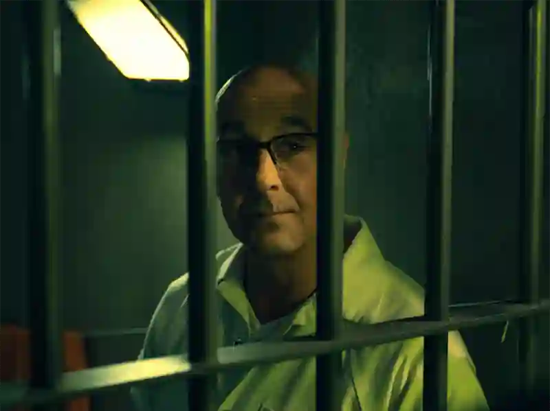 20221101 inside man papo de cinema 800 t1