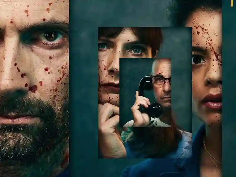 20221101 inside man papo de cinema 800 teaser
