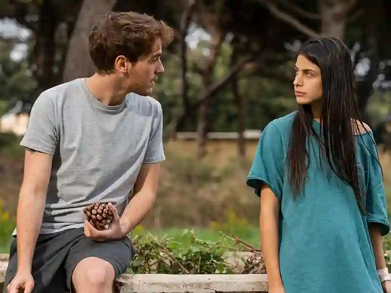 20221101 tudo pede salvacao papo de cinema 800 t1