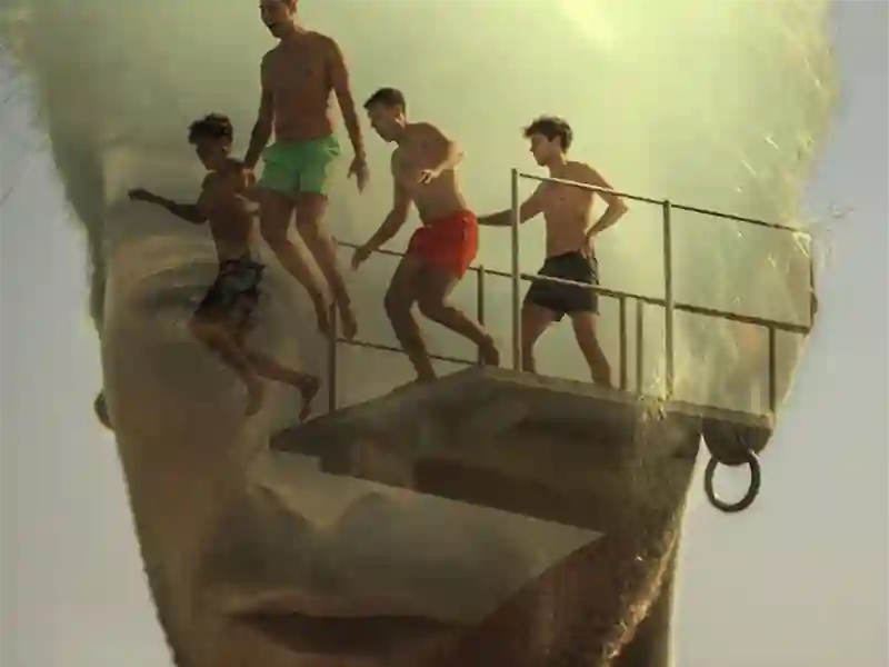 20221101 tudo pede salvacao papo de cinema 800 teaser