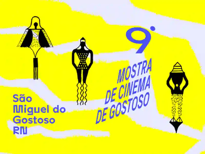20221103 9 mostra de cinema de gostoso papo de cinema 800