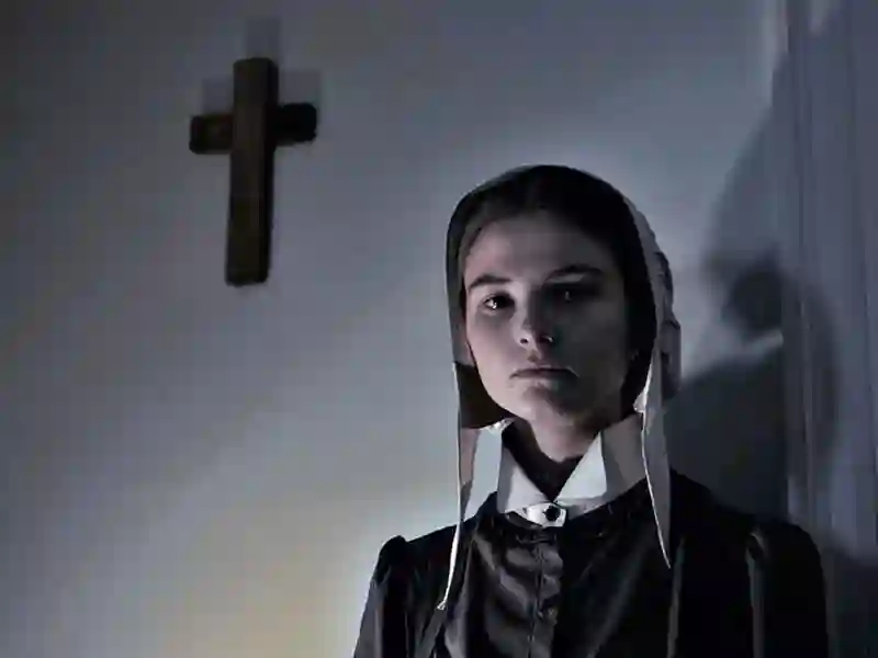 20221103 a ultima coisa que mary viu papo de cinema 800