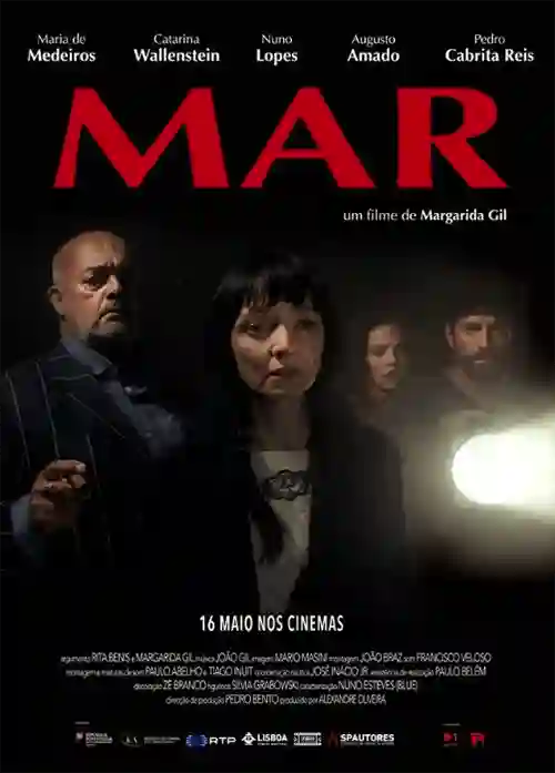 Mar