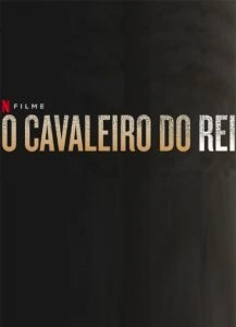 O Cavaleiro do Rei