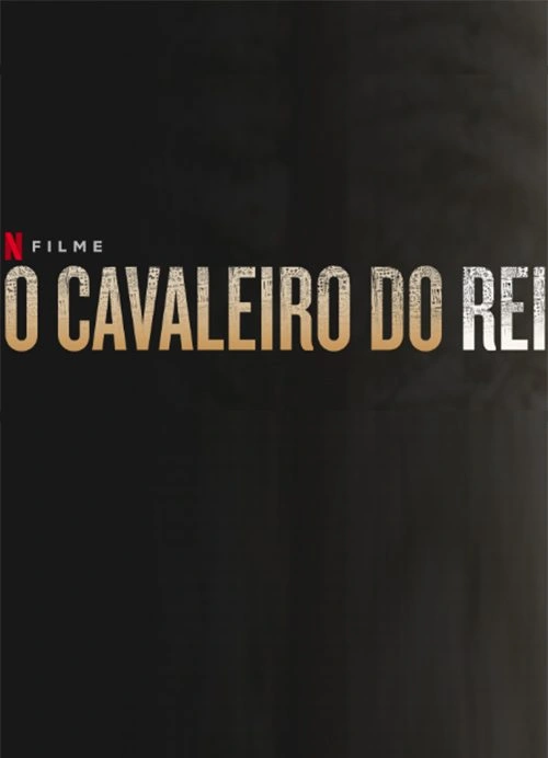 O Cavaleiro do Rei