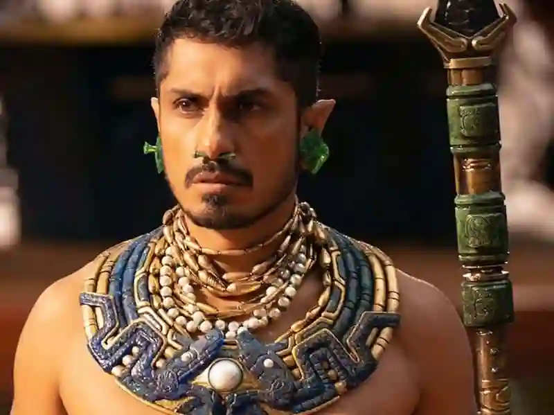 20221103 pantera negra wakanda para sempre papo de cinema 800
