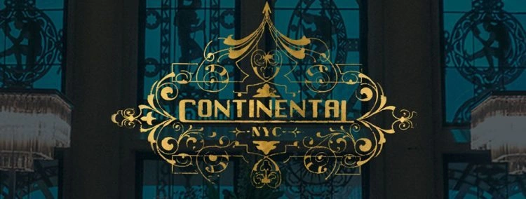 20221105 the continental papo de cinema 999
