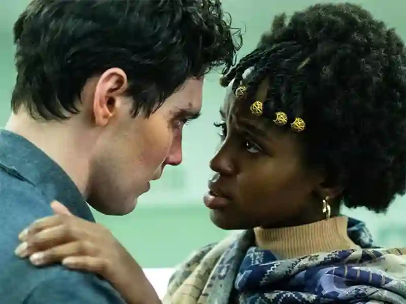 20221107 a cor do poder papo de cinema 800 t02