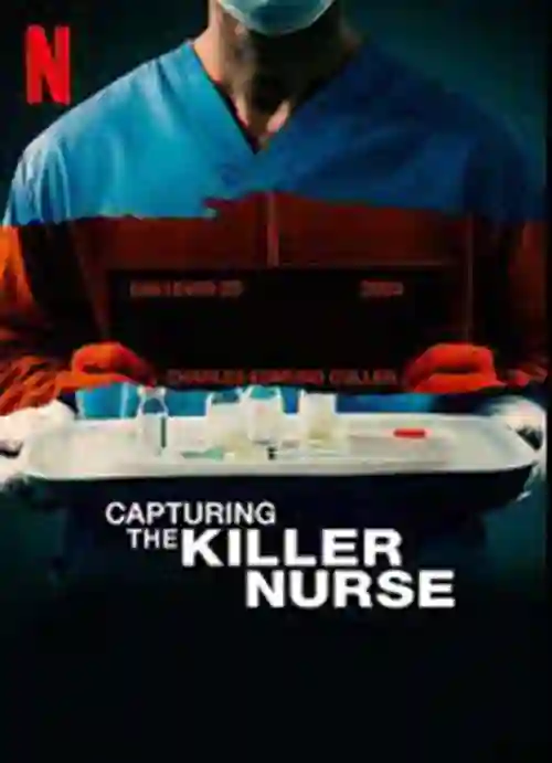 Filmes 10 Em Busca do Enfermeiro da Noite