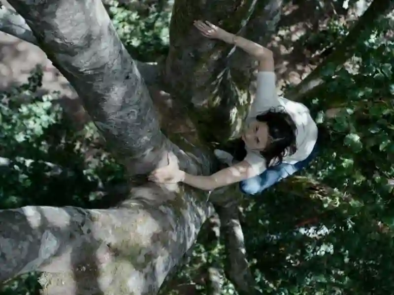 20221108 le grand vert papo de cinema 2