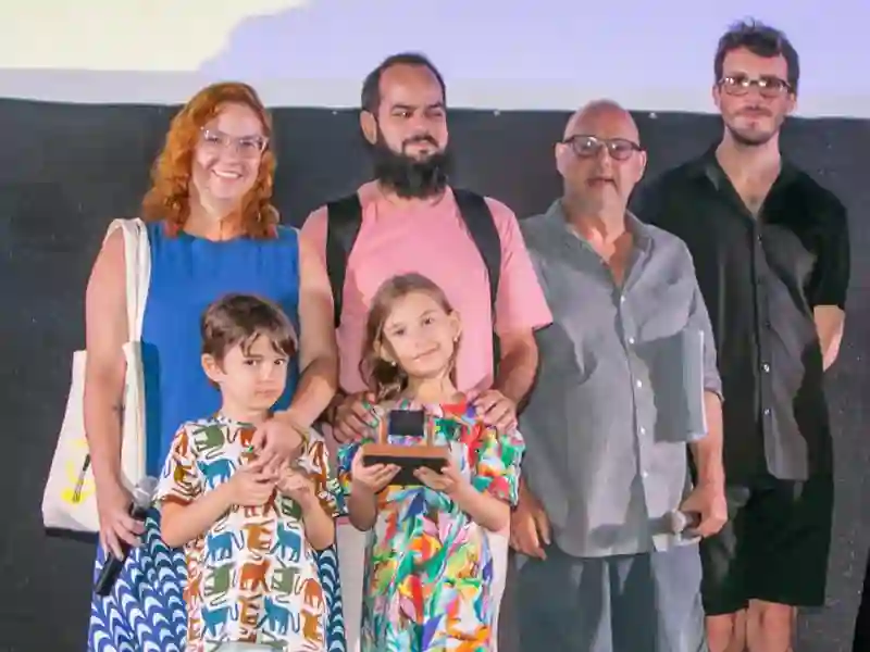 20221108 mostra gostoso vencedores 800