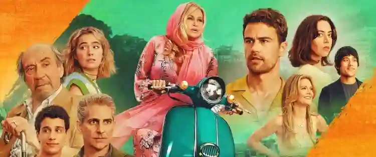 20221108 the white lotus 2022 papo de cinema e1667956047642