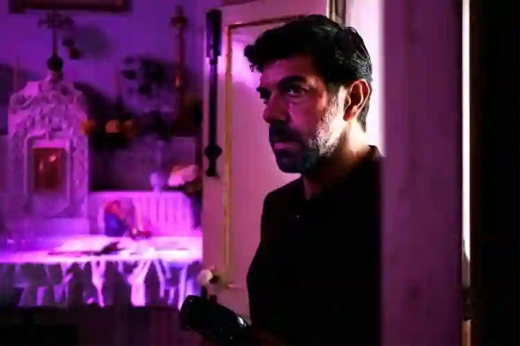8 ½ Festa do Cinema Italiano 2023 :: Anunciados os primeiros filmes da 10ª edição 3 20221109 nostalgia papo de cinema