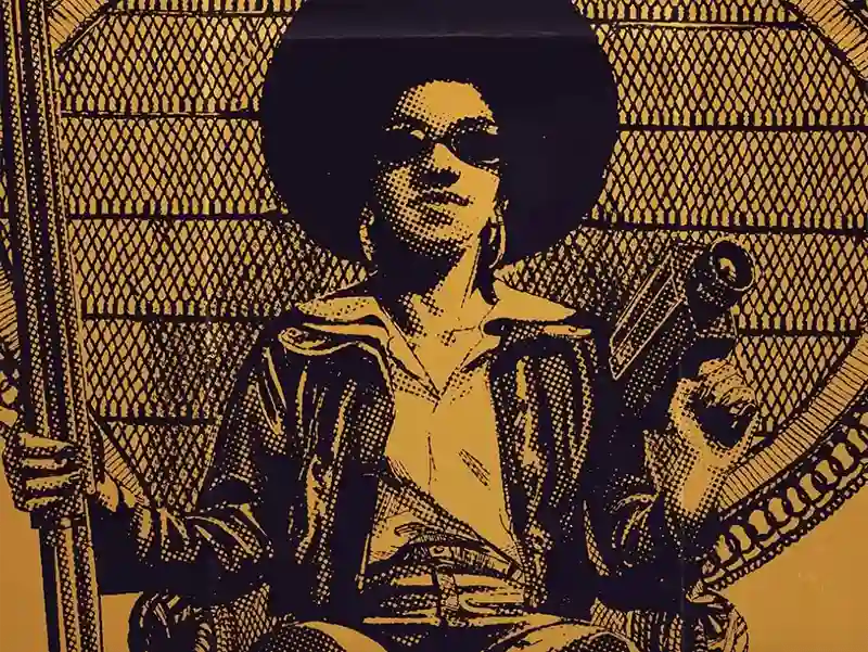 20221110 a historia do cinema negro nos eua papo de cinema 800