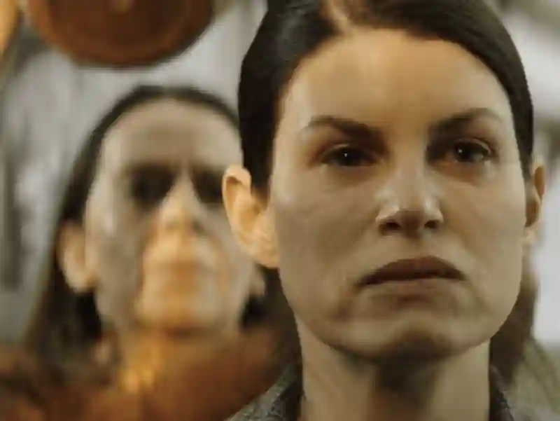 20221110 a matriarca papo de cinema 800