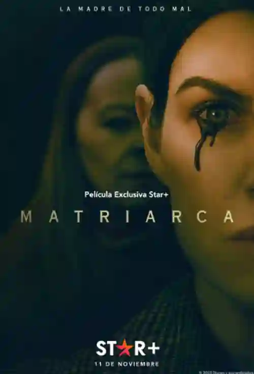 A Matriarca