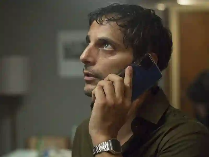 20221110 a taca e nuestra papo de cinema 800 t1