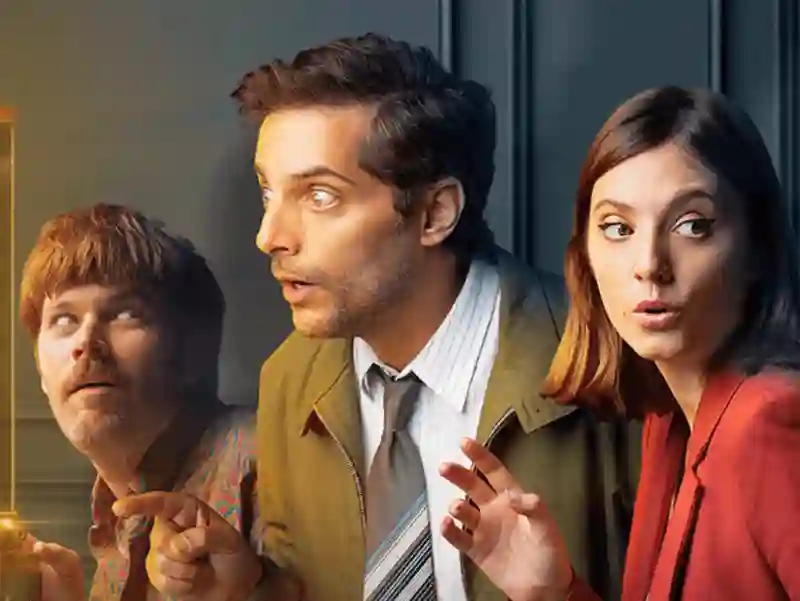 20221110 a taca e nuestra papo de cinema 800 teaser