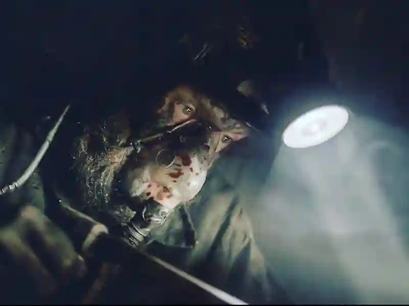 20221111 abaixo da terra papo de cinema 800