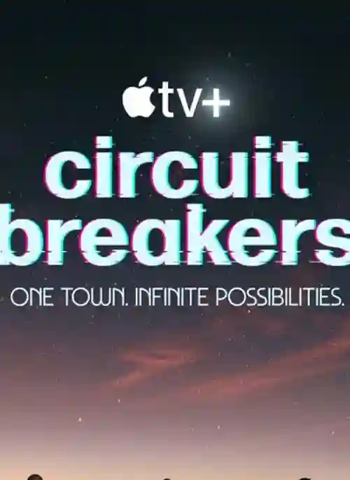 Séries 11 Contos Futurísticos