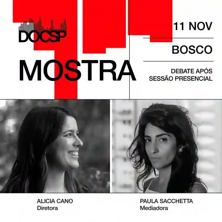 20221111 docsp papo de cinema