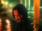 20221111 john wick papo de cinema 2