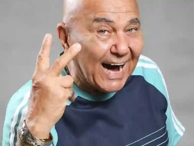 20221111 roberto guilherme 800