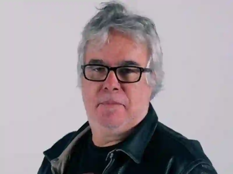 20221113 marcio trigo papo de cinema 800