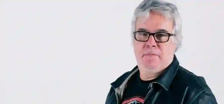 20221113 marcio trigo papo de cinema banner