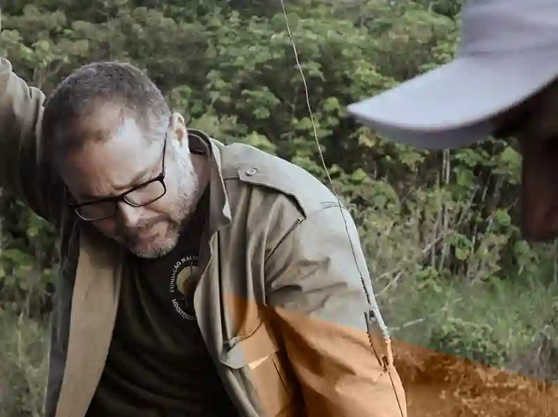 20221114 a invencao do outro papo de cinema 800