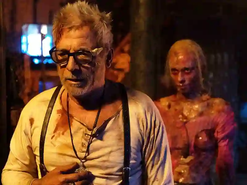 20221114 ao 3 dia papo de cinema 800