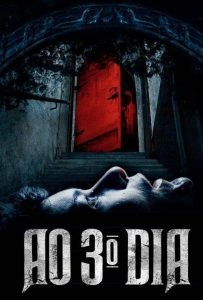 Ao 3º Dia